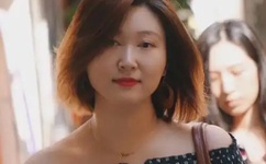 草莓视频在线丝瓜视频IOS